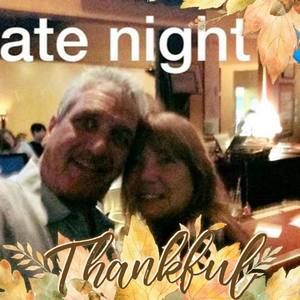 Meet your Posher, Darlene